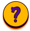 help-centre
