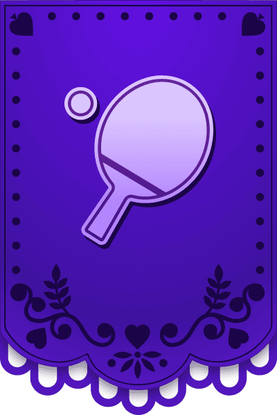 Place single bet on Table tennis