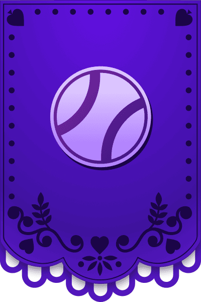 Place a Single Bet on Tennis