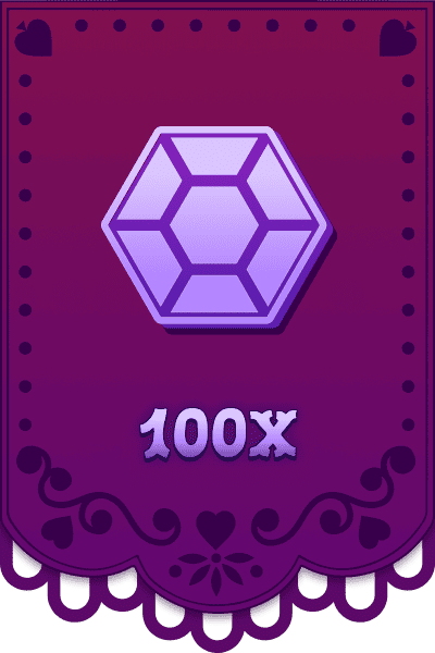 Wygraj 100 razy w kasynie