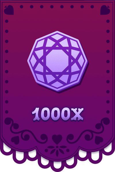 Wygraj 1000 razy w kasynie