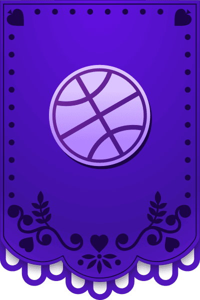 Platziere eine Einzelwette auf Basketball