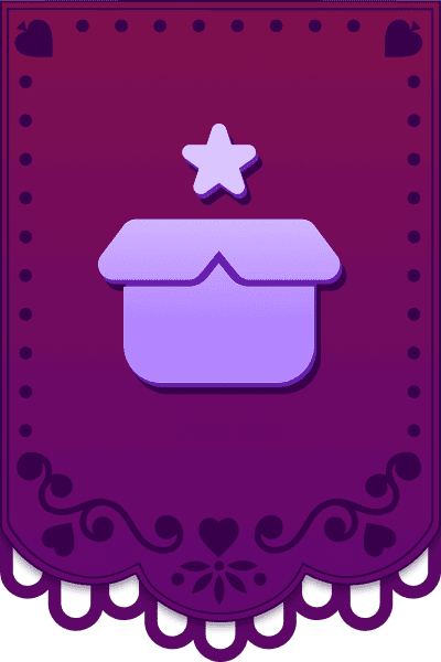 Uwolnij 1 bonus
