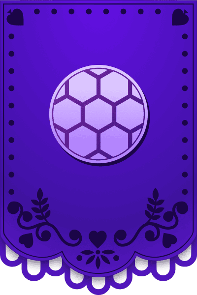 Place single bet on Football La Liga