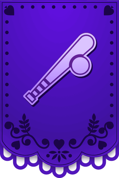 Place single bet on Baseball