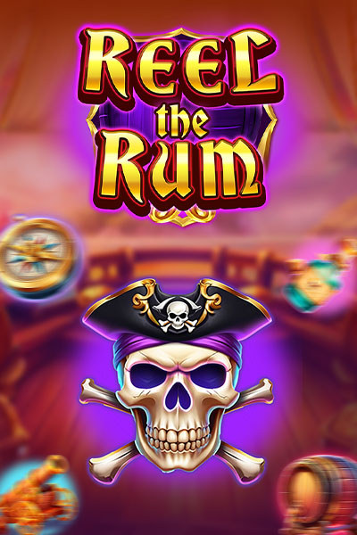 Reel the Rum