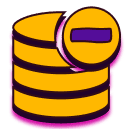 Abhebugen