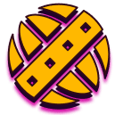 Sportwetten