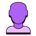 My Account & Verification