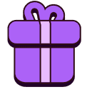 Bonuses & Promotions