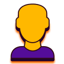 My Account & Verification