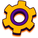 Technisch