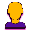 My Account & Verification