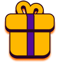 Bonuses & Promotions