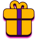 Bonuses & Promotions