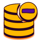 Abhebugen