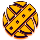 Sportwetten