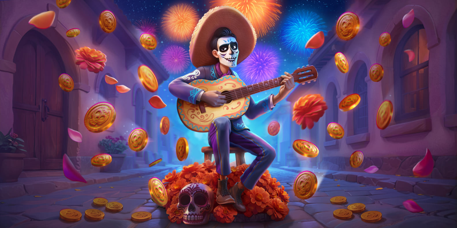 Spinoleague 12.000.000 €