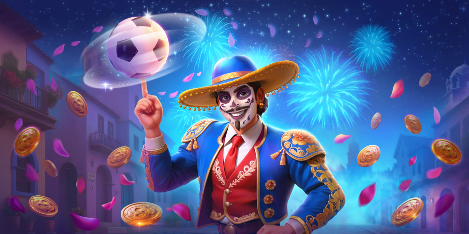 Wöchentlicher Reload-Bonus 50% bis zu 500 €