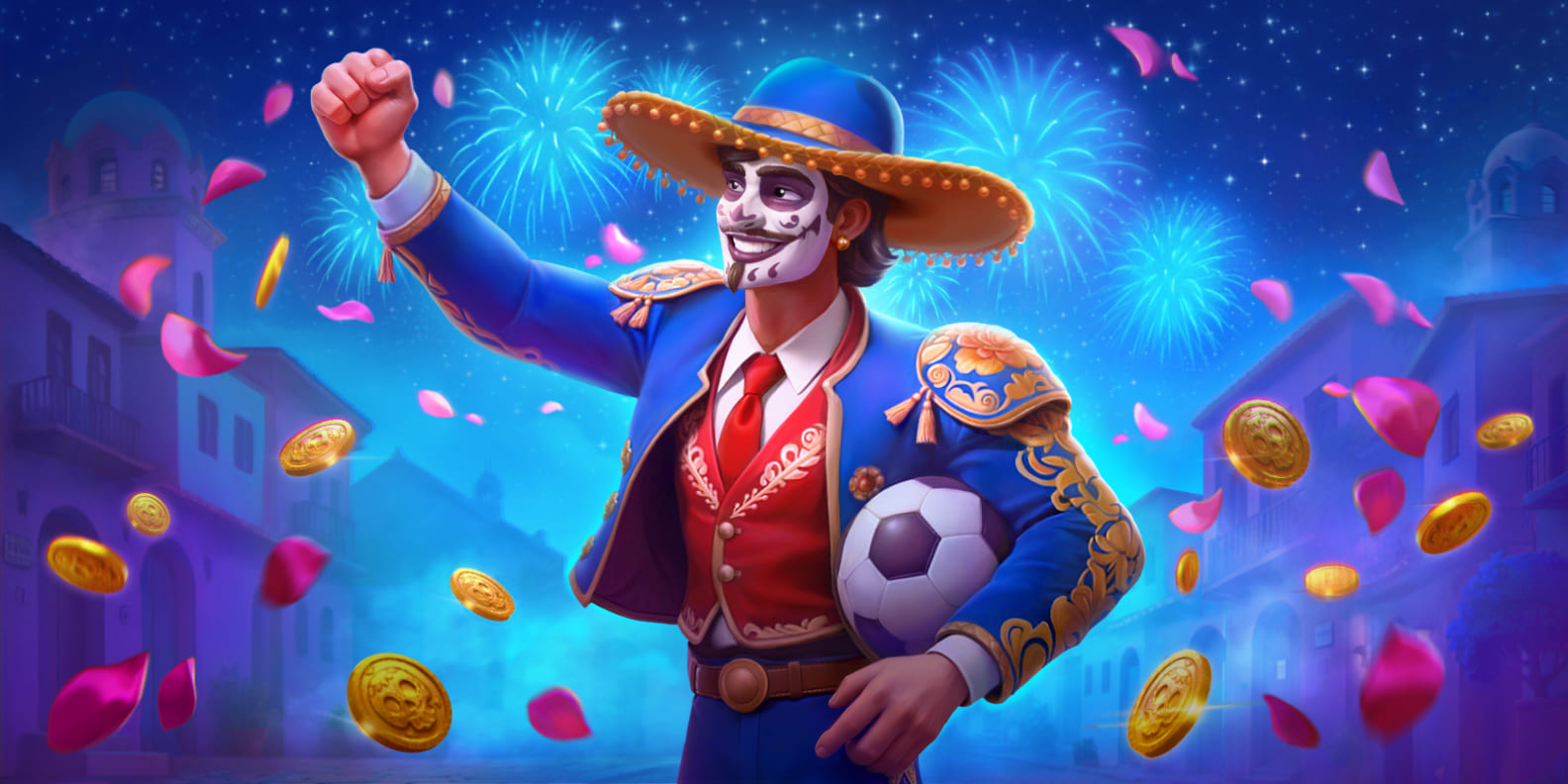 First Deposit Bonus 100% up to €100  