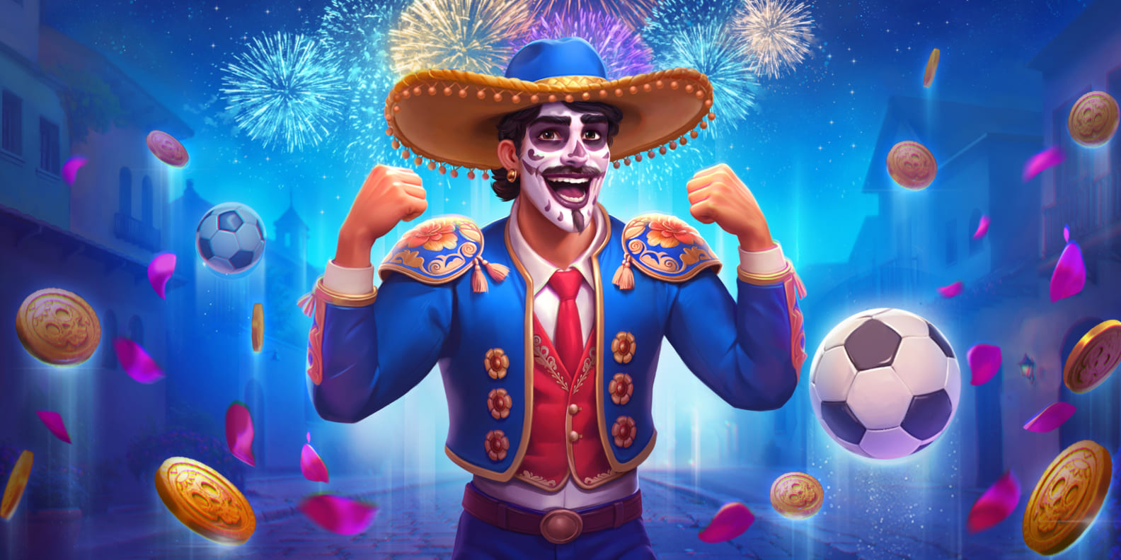 Kombiwette Boost 100.000 €